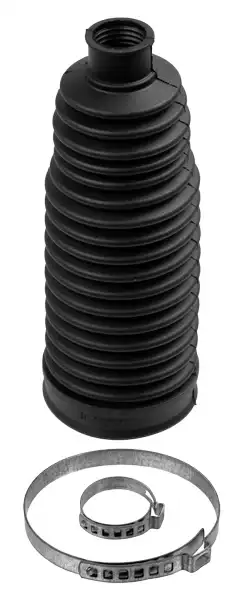 LEMFÖRDER 30182 01