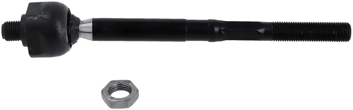 LEMFÖRDER 30670 02