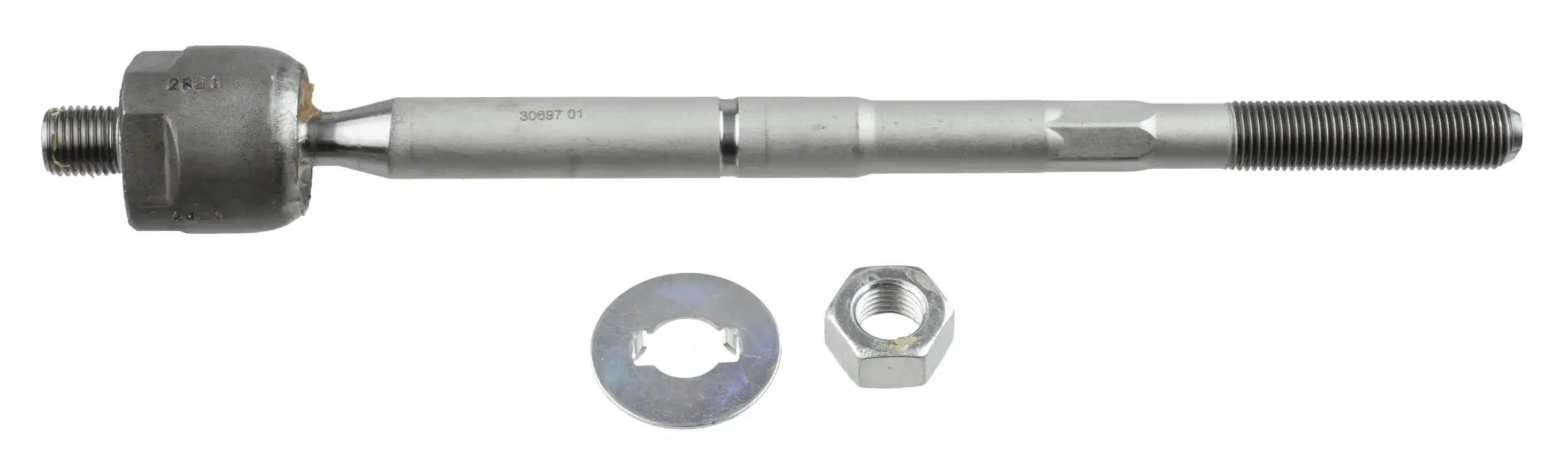 LEMFÖRDER 30697 01
