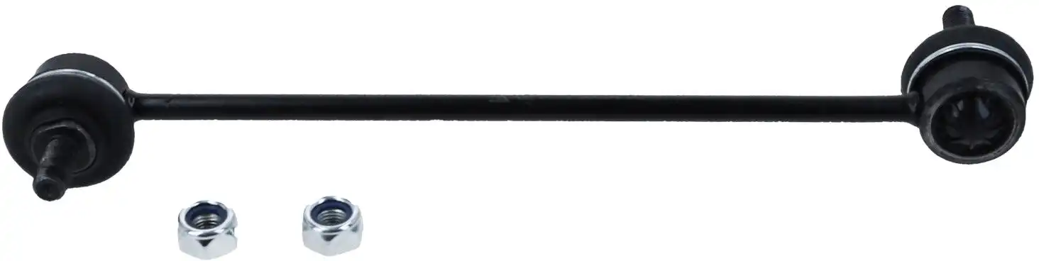 LEMFÖRDER 30701 02