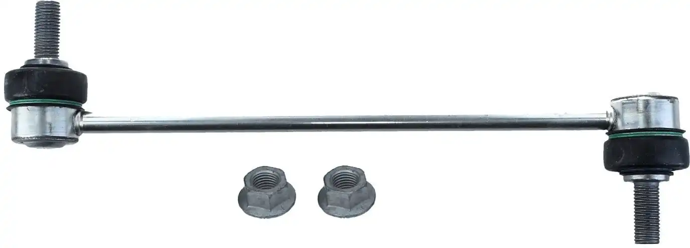 LEMFÖRDER 30967 01