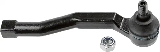 LEMFÖRDER 31089 01