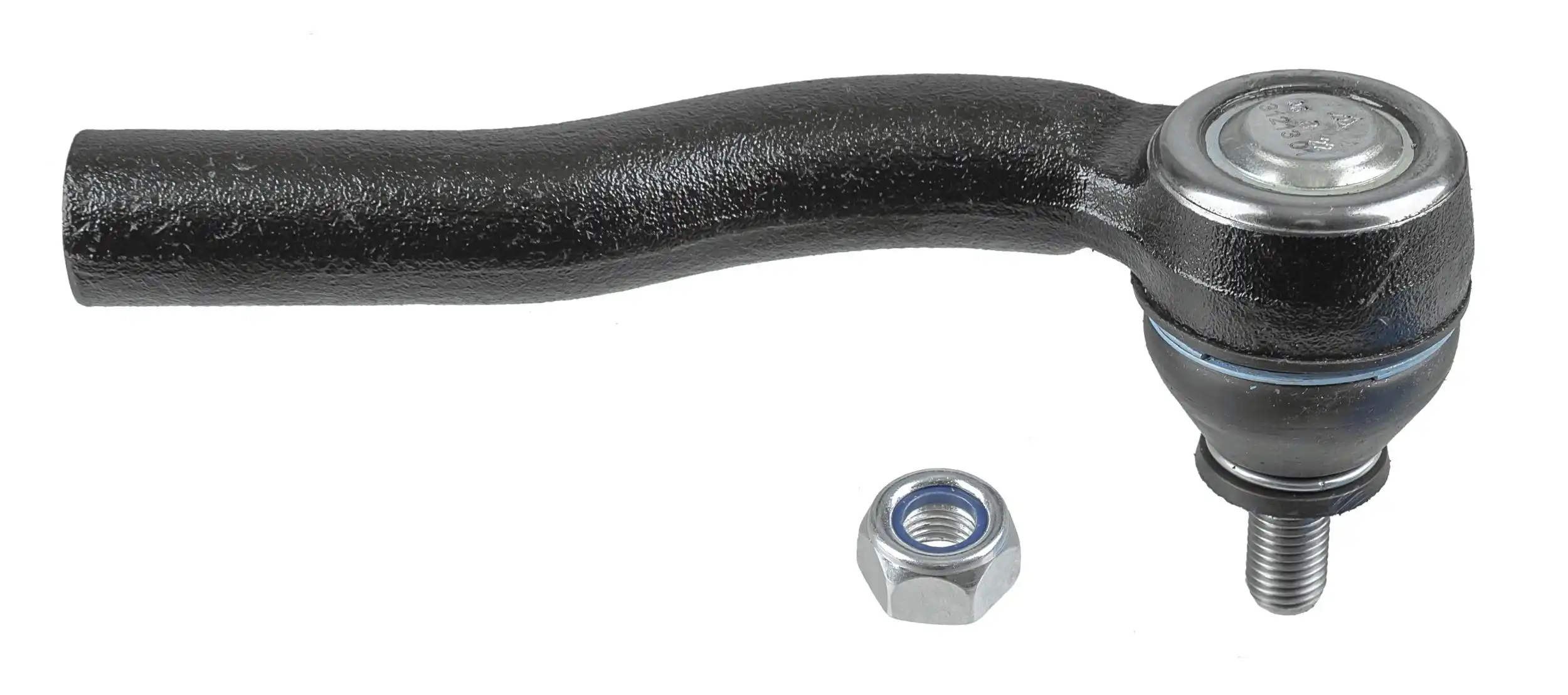 LEMFÖRDER 31213 01