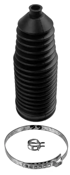 LEMFÖRDER 33594 01