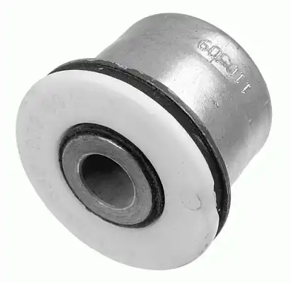 LEMFÖRDER 34415 01