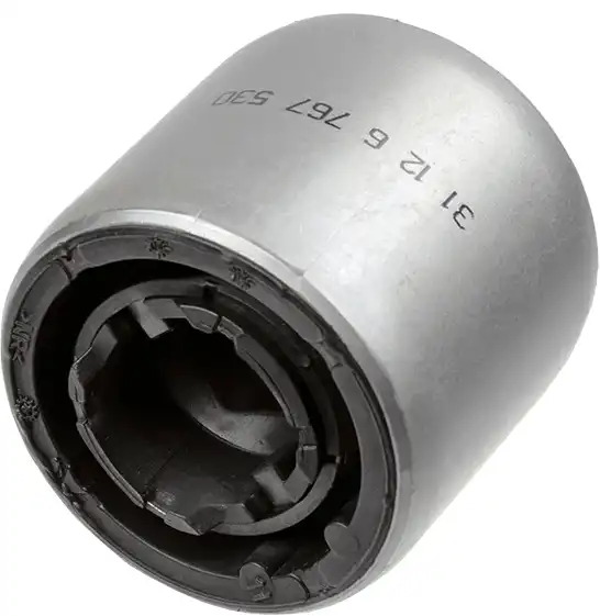 LEMFÖRDER 34501 01