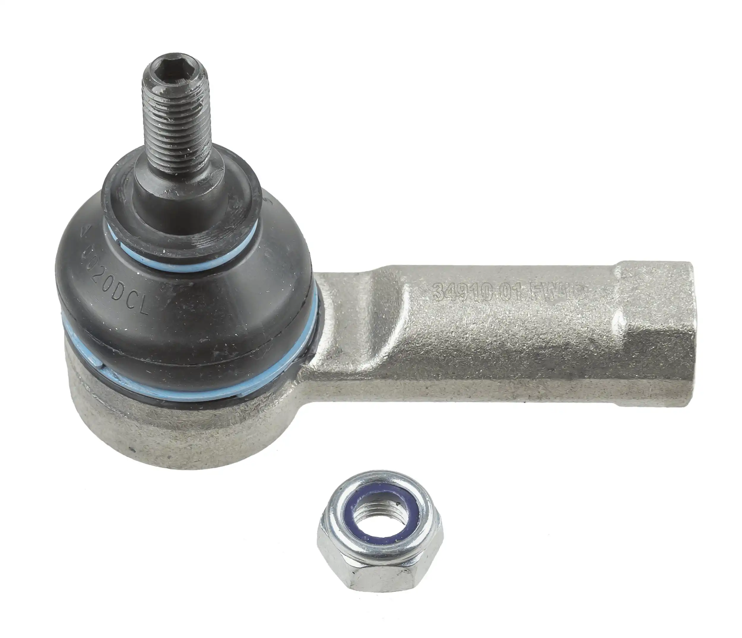LEMFÖRDER 34910 01