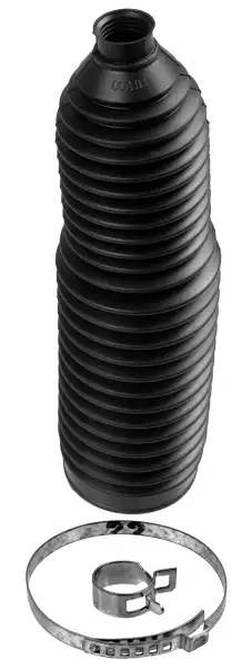 LEMFÖRDER 34922 01