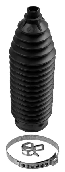 LEMFÖRDER 35838 01