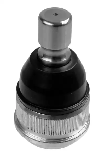 LEMFÖRDER 35908 01
