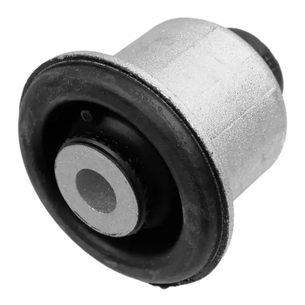 LEMFÖRDER 36016 01