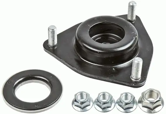 LEMFÖRDER 37519 01