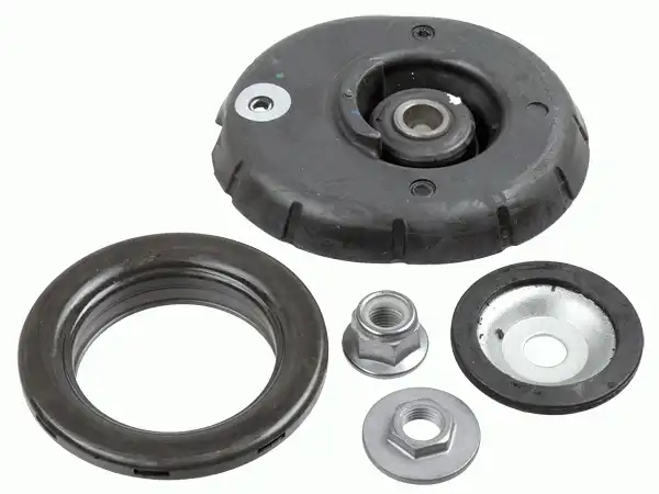 LEMFÖRDER 37573 01