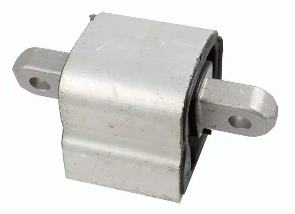 LEMFÖRDER 37920 01