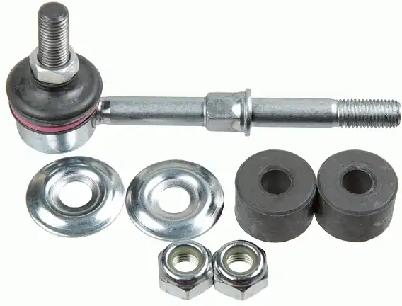 LEMFÖRDER 38115 01