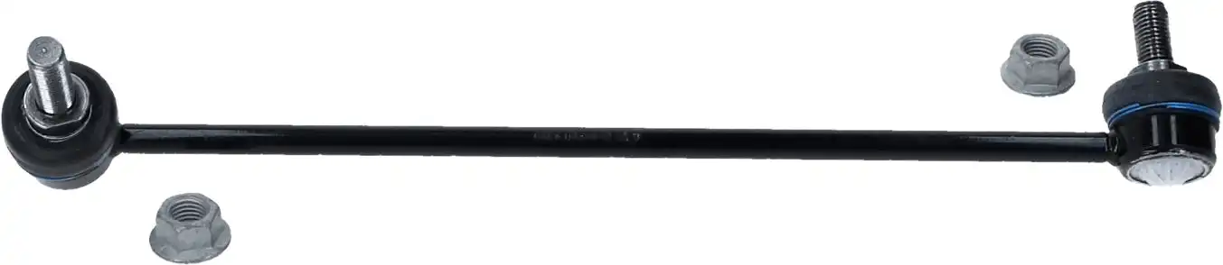 LEMFÖRDER 38185 01