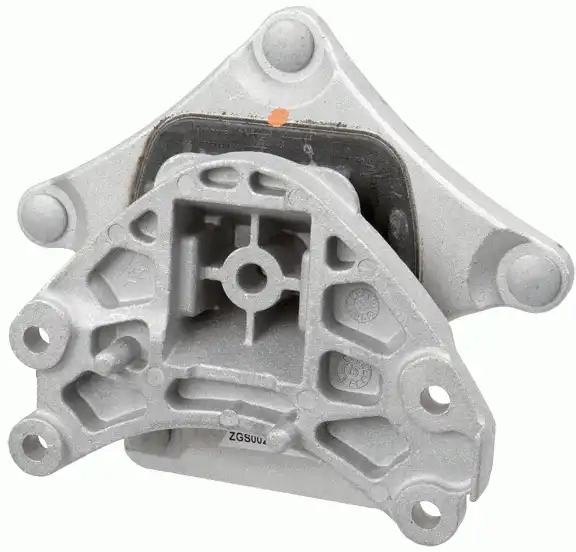 LEMFÖRDER 38360 01