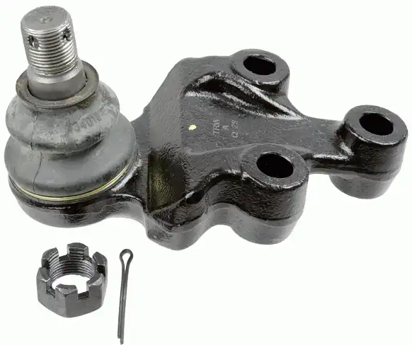 LEMFÖRDER 38451 01