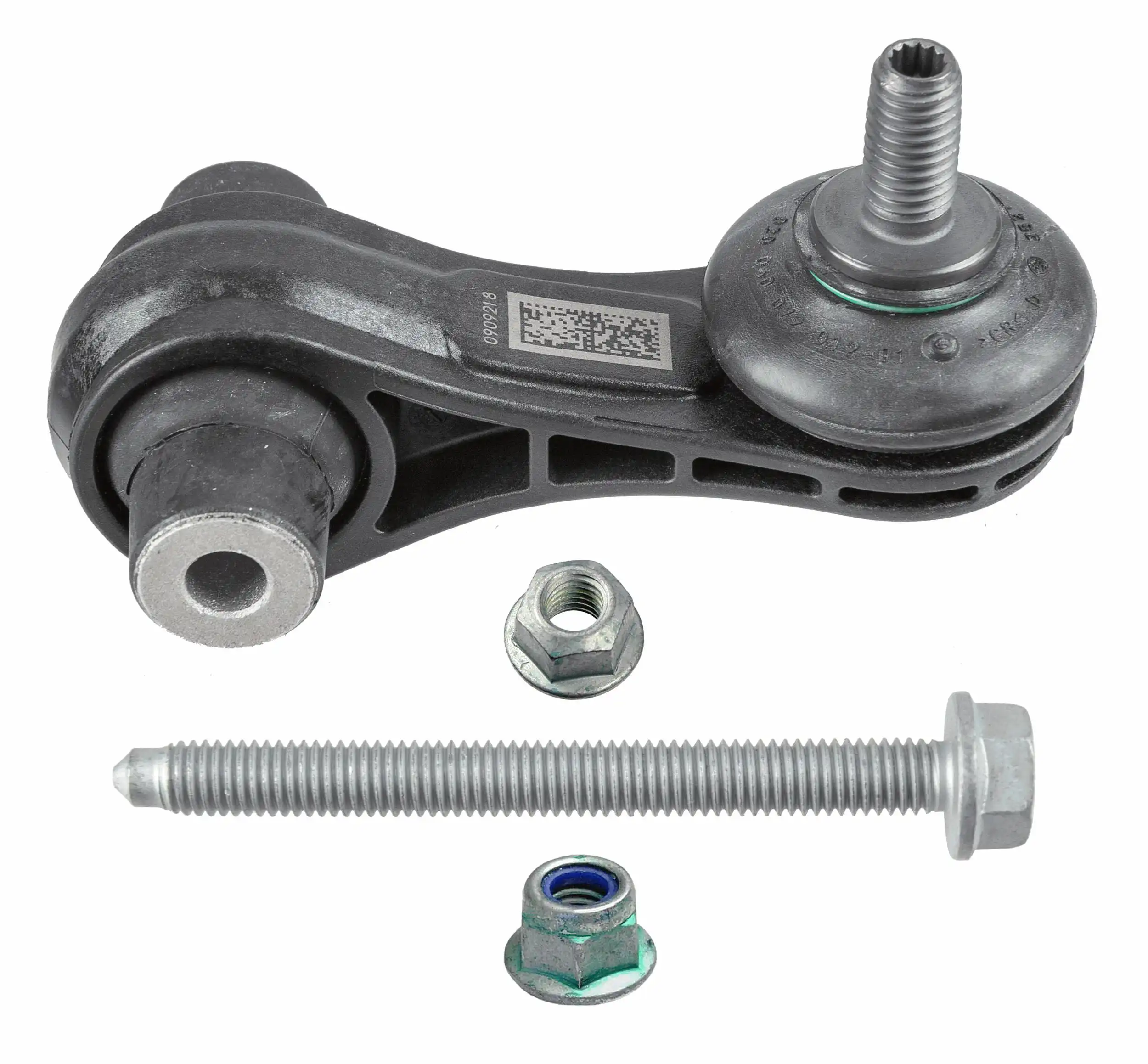 LEMFÖRDER 38600 01