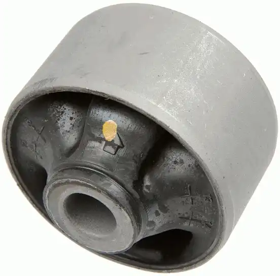 LEMFÖRDER 38758 01