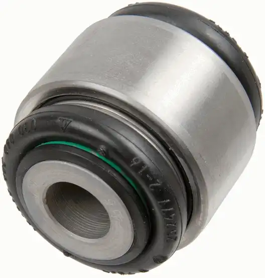 LEMFÖRDER 38953 01