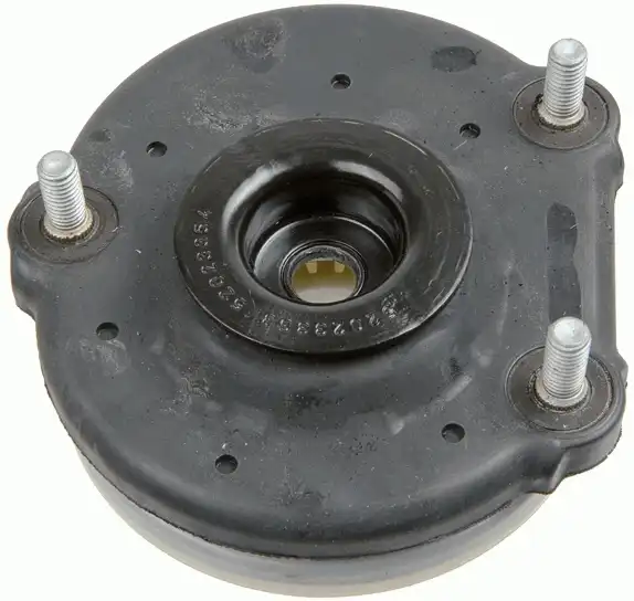 LEMFÖRDER 38990 01