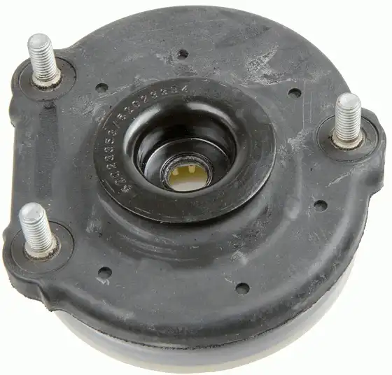 LEMFÖRDER 38991 01