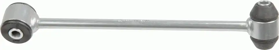 LEMFÖRDER 39388 01