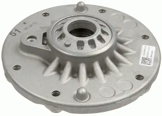 LEMFÖRDER 39405 01