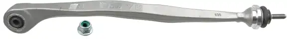 LEMFÖRDER 39719 01