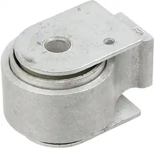 LEMFÖRDER 39982 01