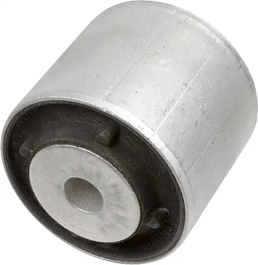 LEMFÖRDER 42019 01