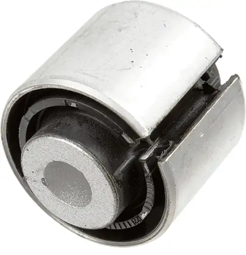LEMFÖRDER 42534 01