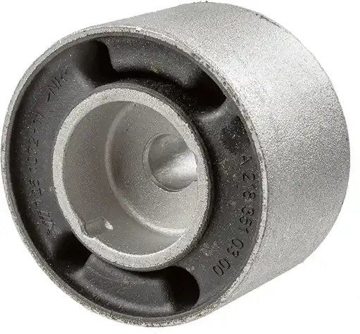 LEMFÖRDER 42896 01