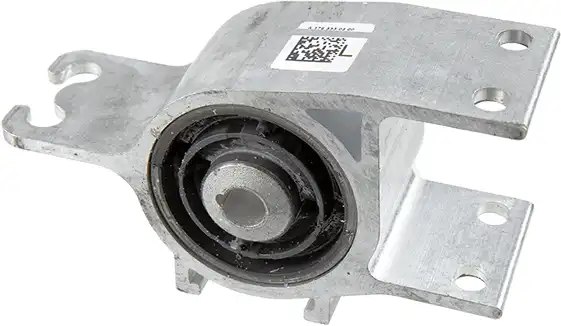 LEMFÖRDER 42900 01