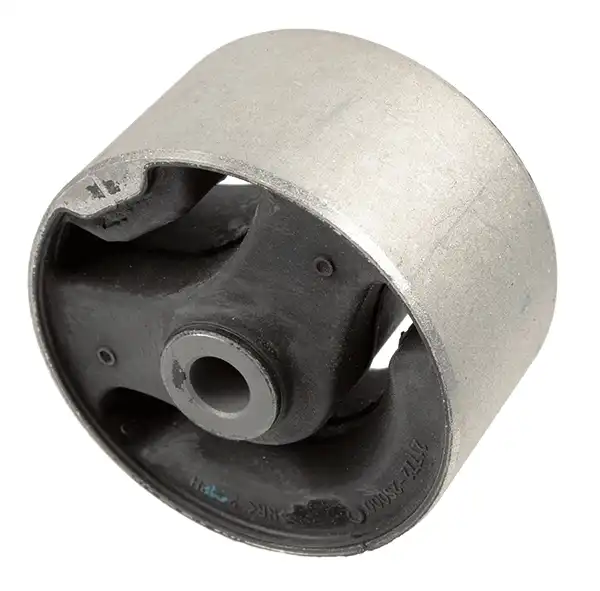 LEMFÖRDER 42985 01