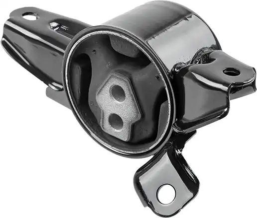LEMFÖRDER 43040 01