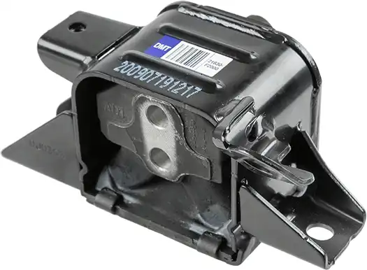 LEMFÖRDER 43046 01