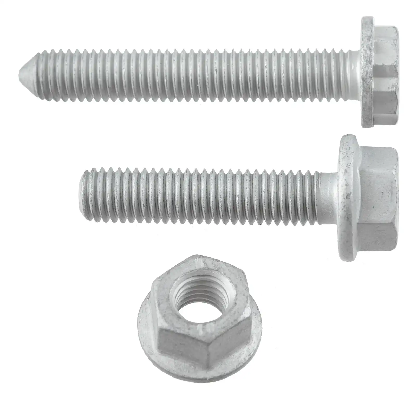 LEMFÖRDER 43529 01