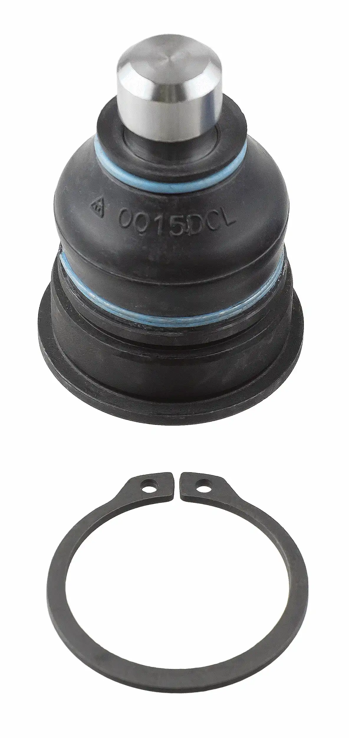 LEMFÖRDER 44136 01