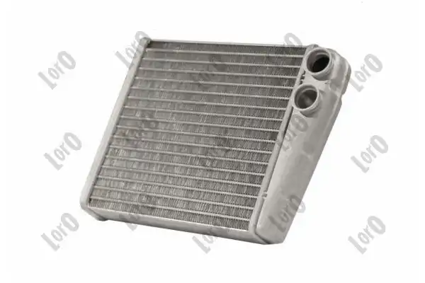 LORO 003-015-0008-B