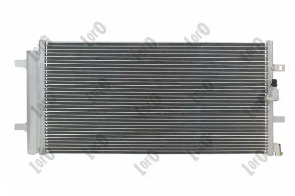 LORO 003-016-0033