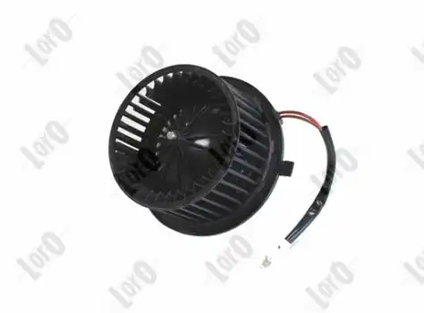 LORO 003-022-0002