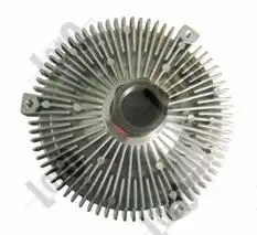 LORO 004-013-0005