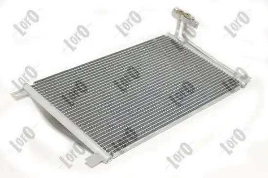 LORO 004-016-0009