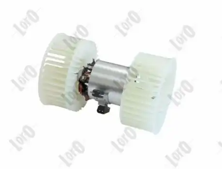 LORO 004-022-0002