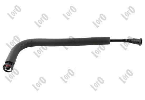 LORO 004-028-061