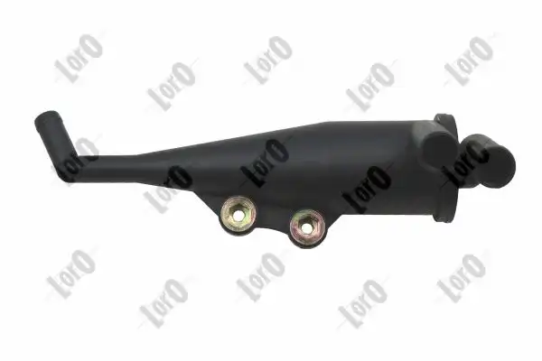 LORO 004-028-120