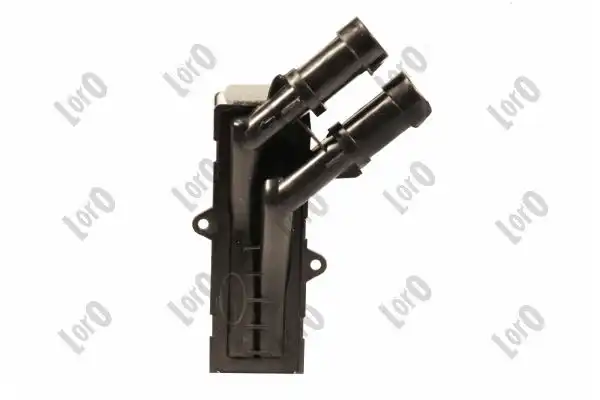 LORO 009-015-0003