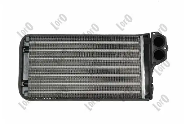 LORO 009-015-0009
